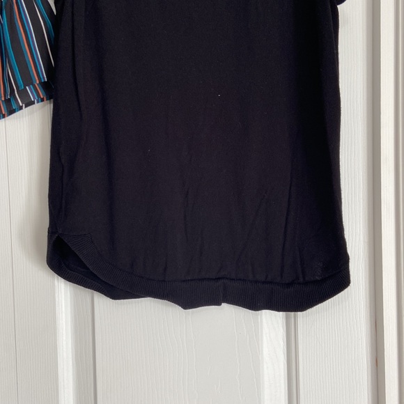 Loft blouses - Picture 3 of 4